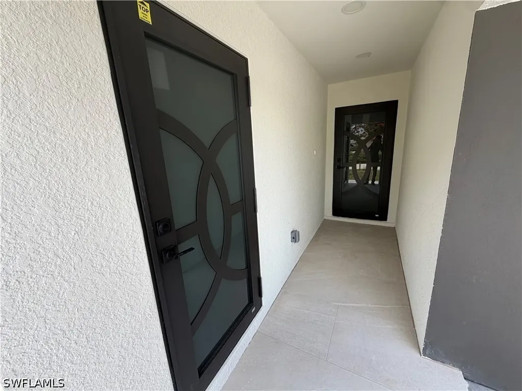 15 Louisiana Road Lehigh Acres FL 33936