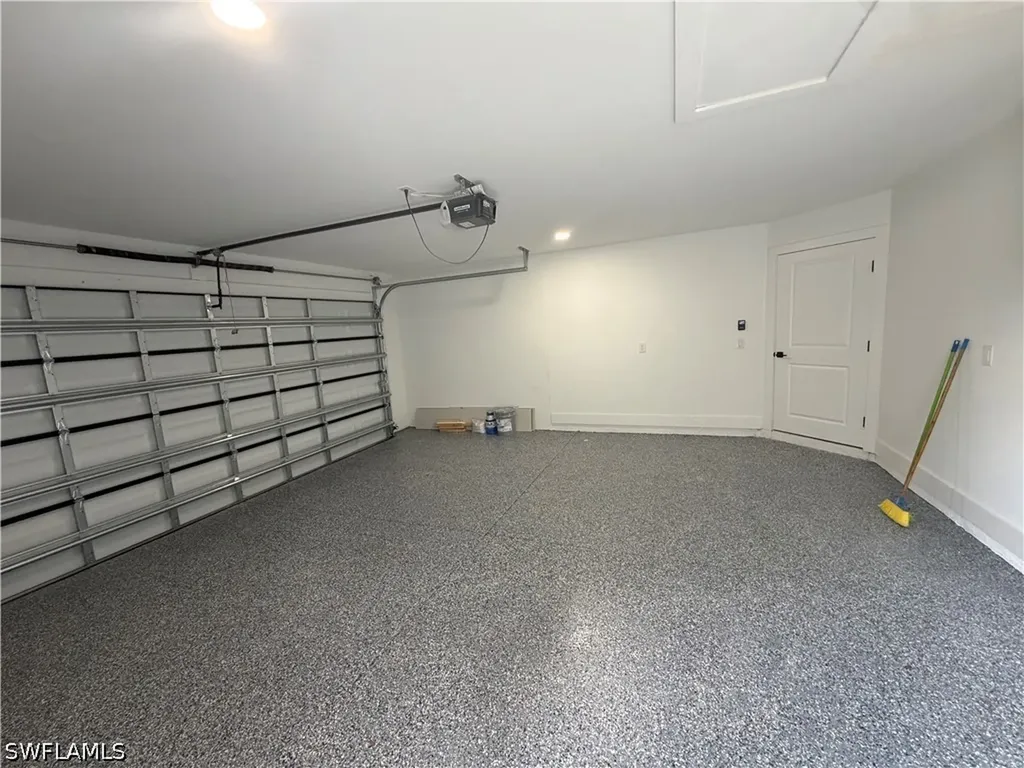 15 Louisiana Road Lehigh Acres FL 33936