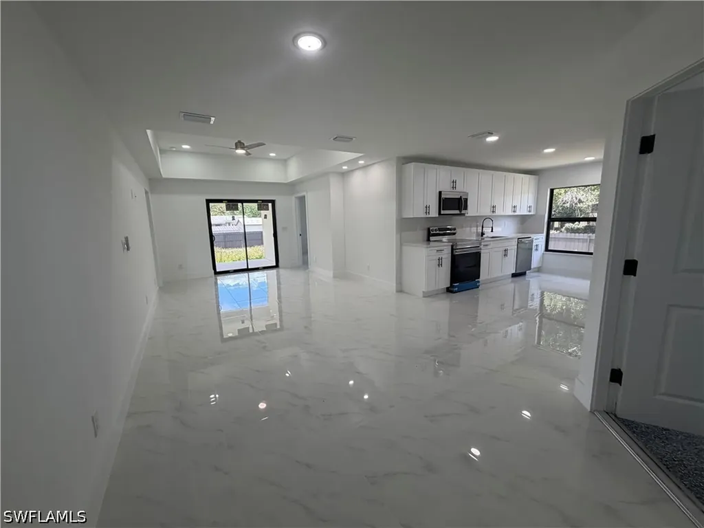 15 Louisiana Road Lehigh Acres FL 33936
