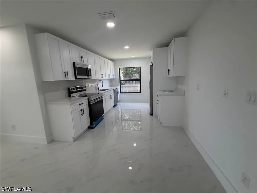 15 Louisiana Road Lehigh Acres FL 33936