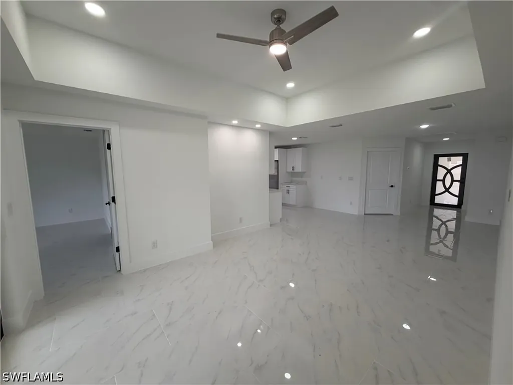 15 Louisiana Road Lehigh Acres FL 33936