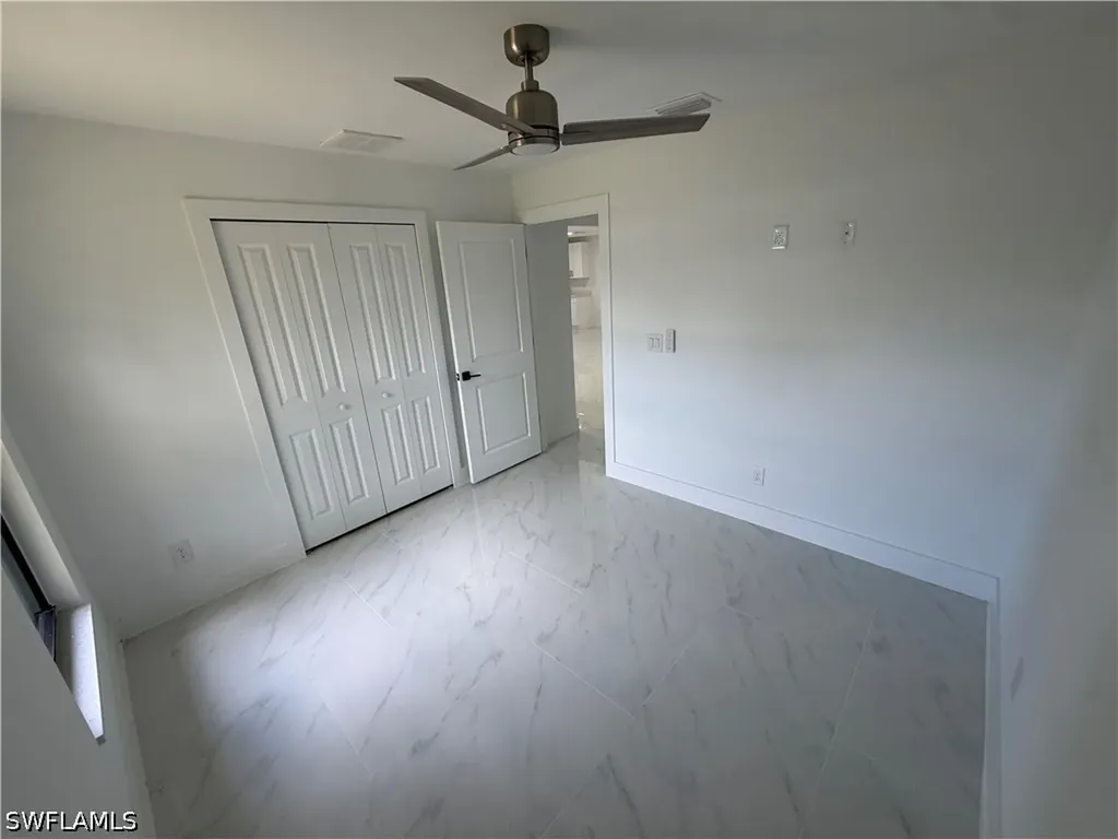 15 Louisiana Road Lehigh Acres FL 33936