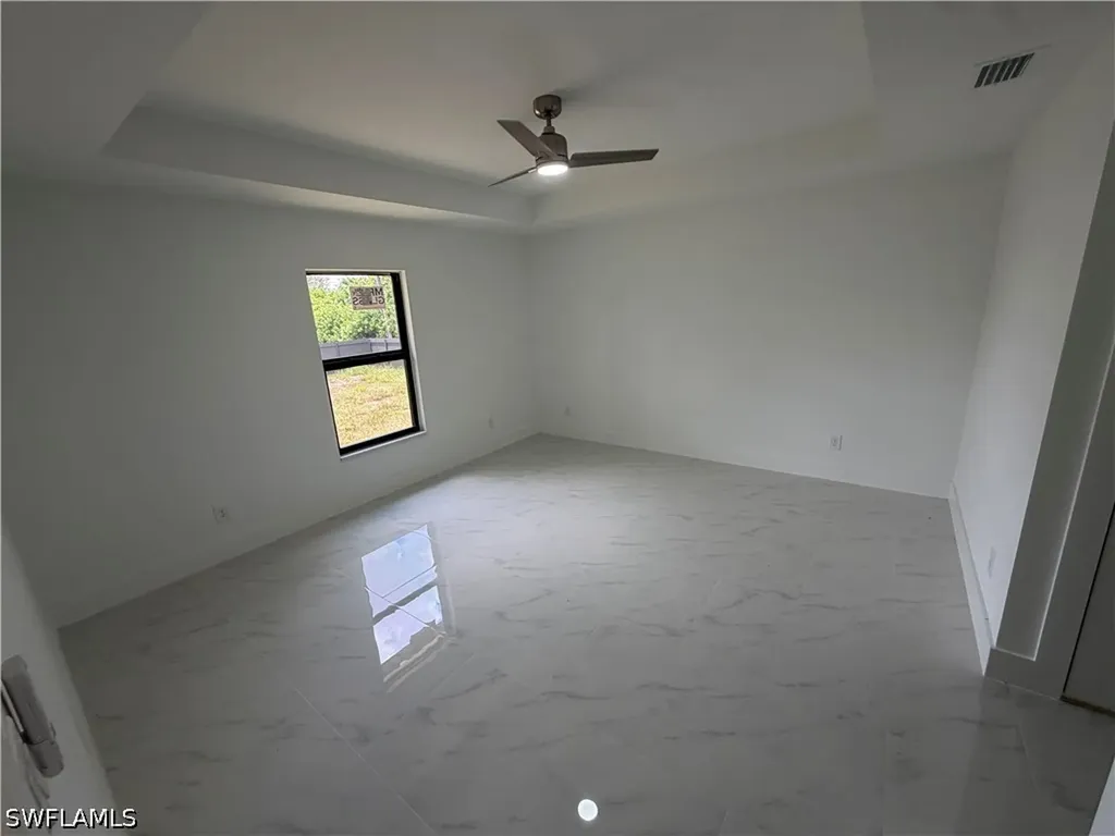 15 Louisiana Road Lehigh Acres FL 33936