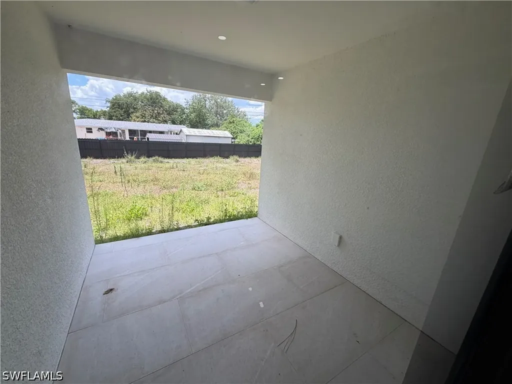 15 Louisiana Road Lehigh Acres FL 33936