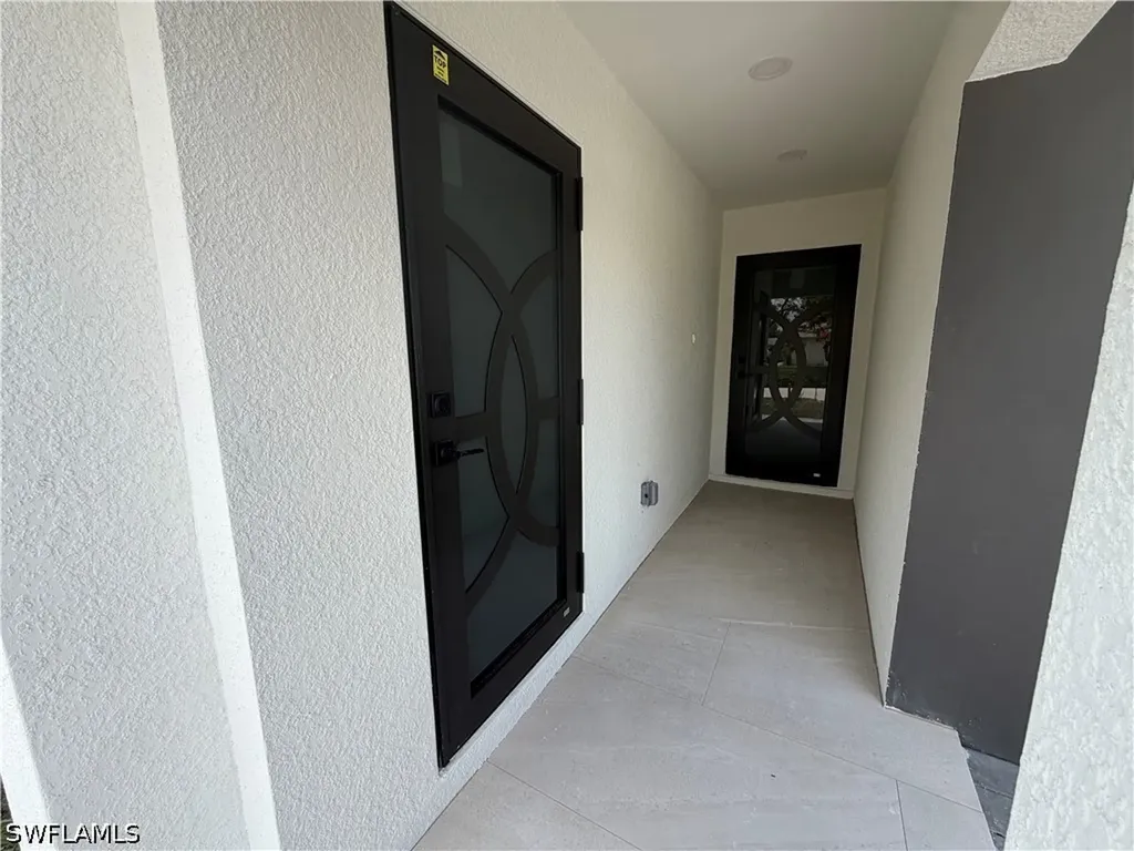 15 Louisiana Road Lehigh Acres FL 33936