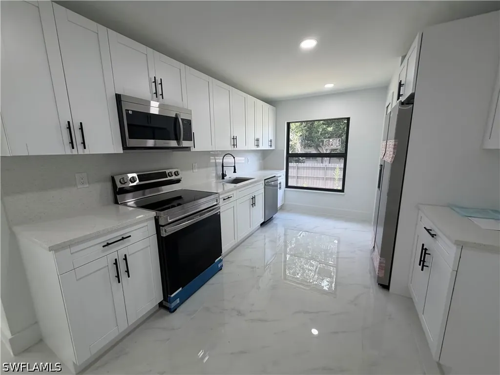 15 Louisiana Road Lehigh Acres FL 33936