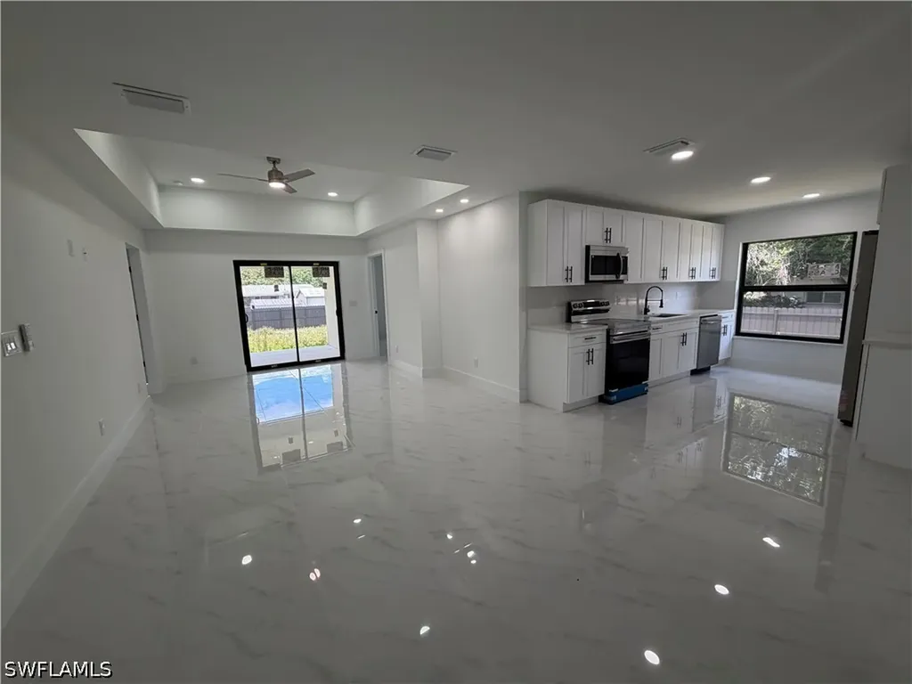 15 Louisiana Road Lehigh Acres FL 33936