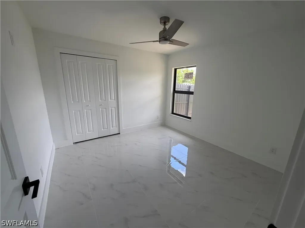 15 Louisiana Road Lehigh Acres FL 33936