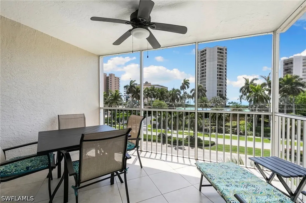 Marco Island FL, 861 S Collier Boulevard, Unit S404