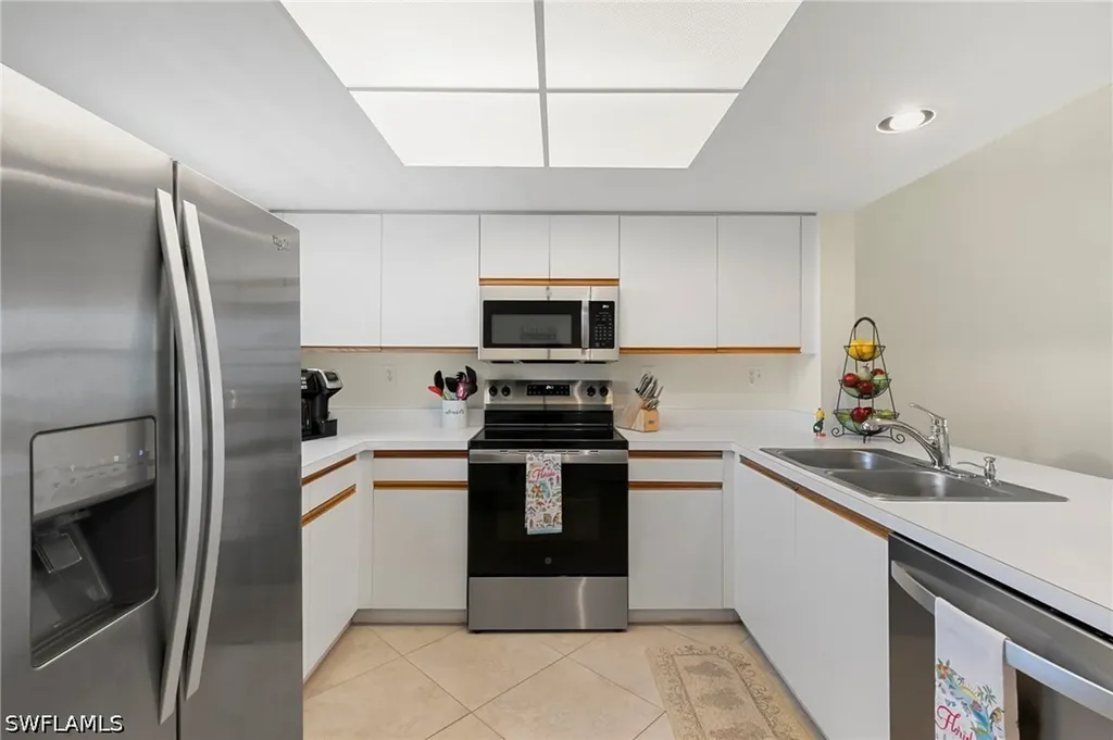 861 S Collier Boulevard Marco Island FL 34145