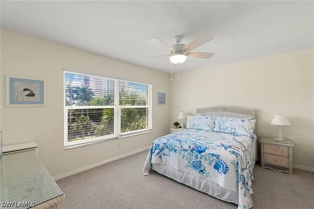 861 S Collier Boulevard Marco Island FL 34145
