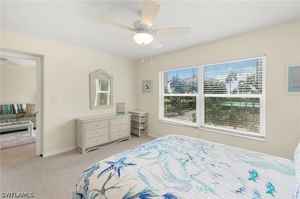 861 S Collier Boulevard Marco Island FL 34145