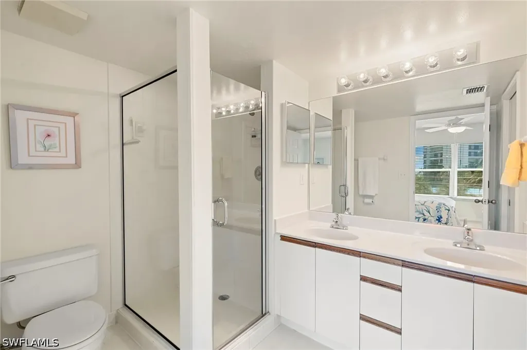 861 S Collier Boulevard Marco Island FL 34145