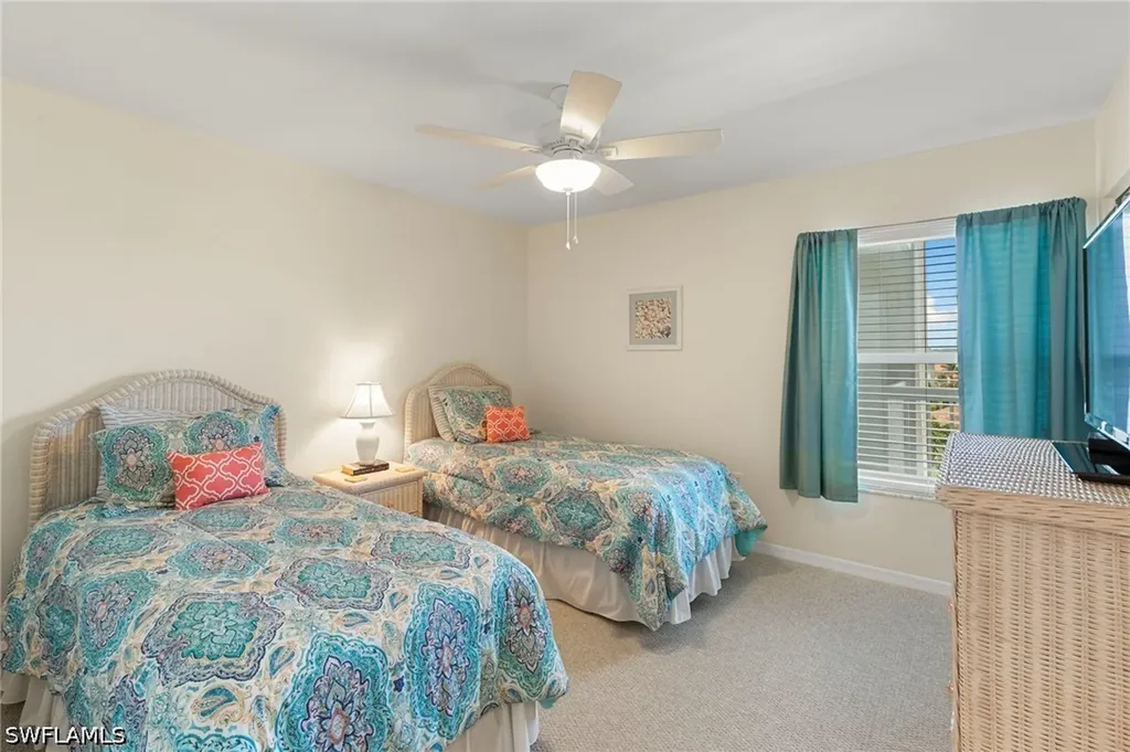 861 S Collier Boulevard Marco Island FL 34145