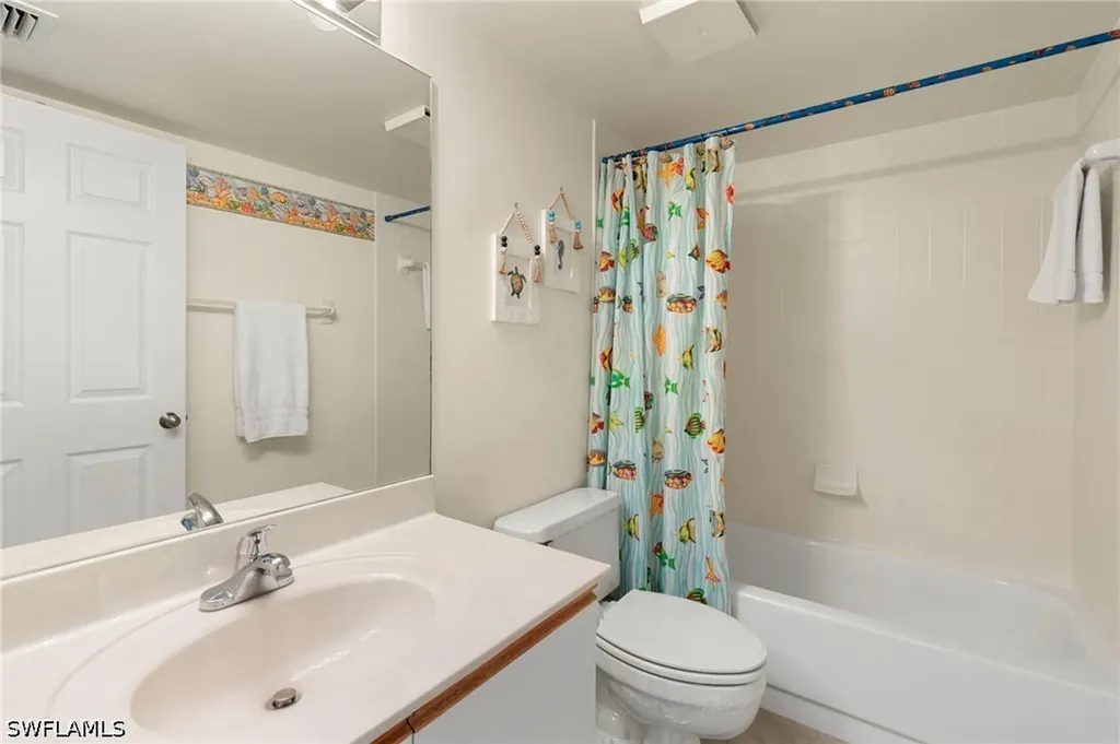 861 S Collier Boulevard Marco Island FL 34145