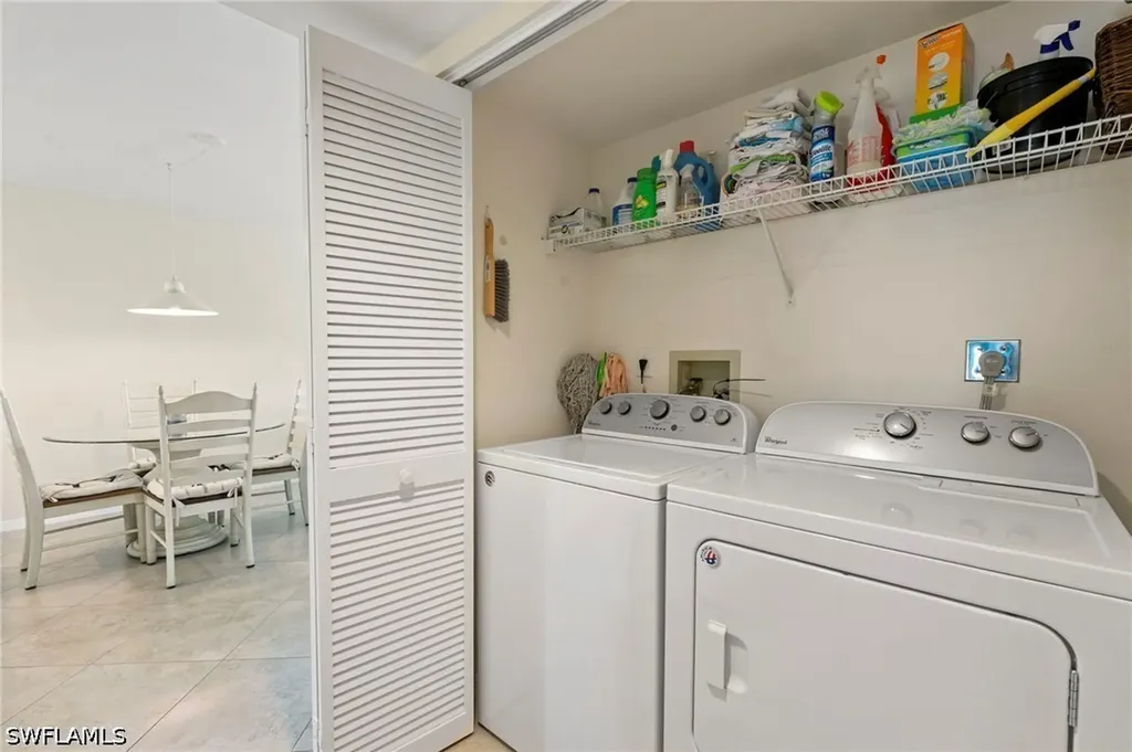 861 S Collier Boulevard Marco Island FL 34145