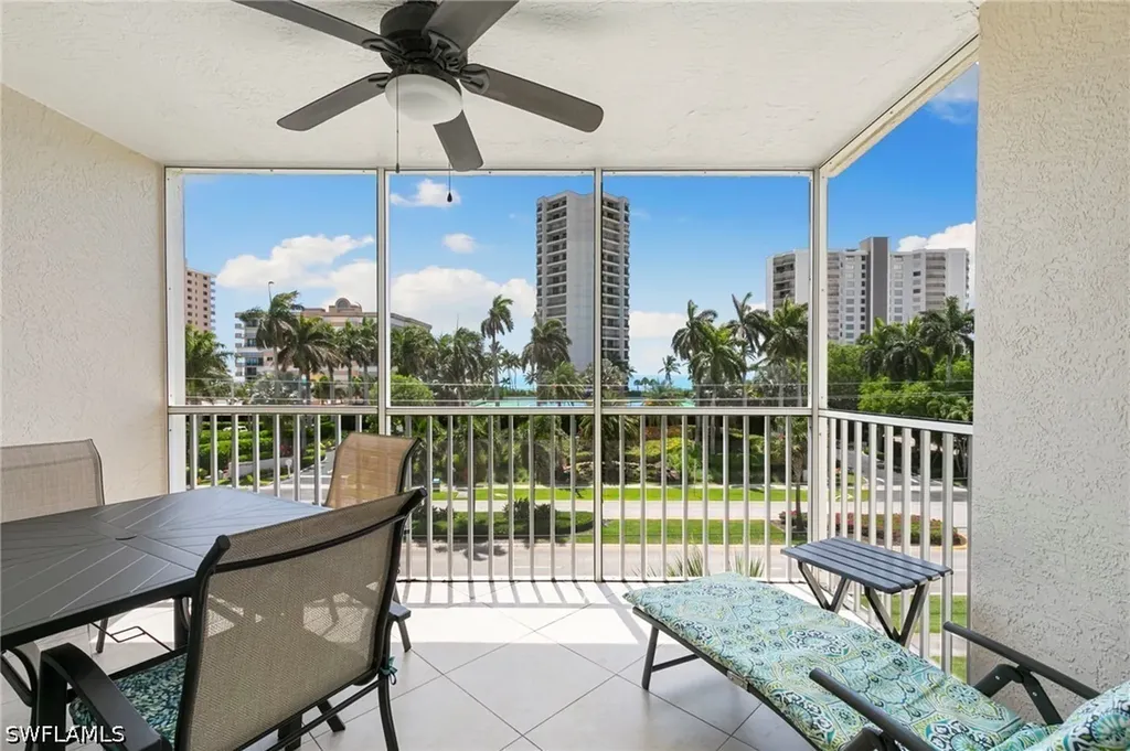 861 S Collier Boulevard Marco Island FL 34145