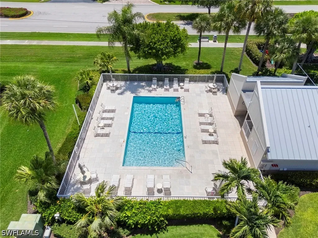 861 S Collier Boulevard Marco Island FL 34145