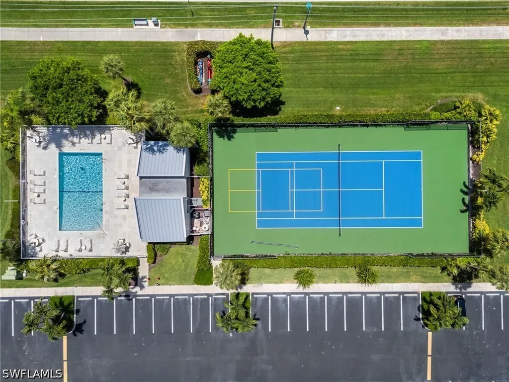 861 S Collier Boulevard Marco Island FL 34145