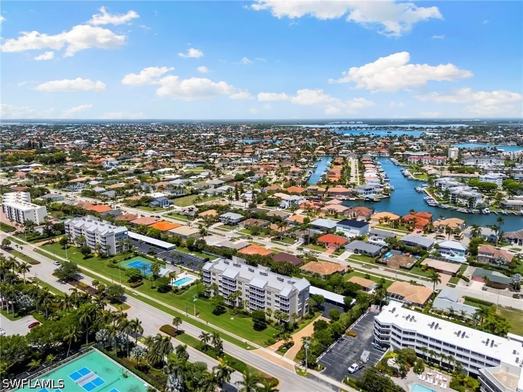 861 S Collier Boulevard Marco Island FL 34145