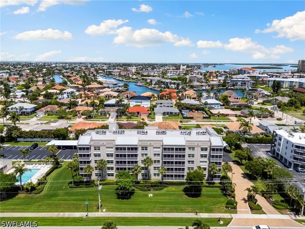 861 S Collier Boulevard Marco Island FL 34145