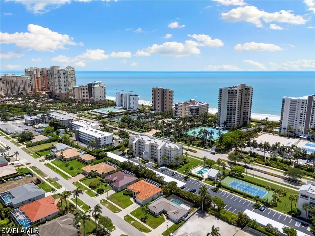 861 S Collier Boulevard Marco Island FL 34145
