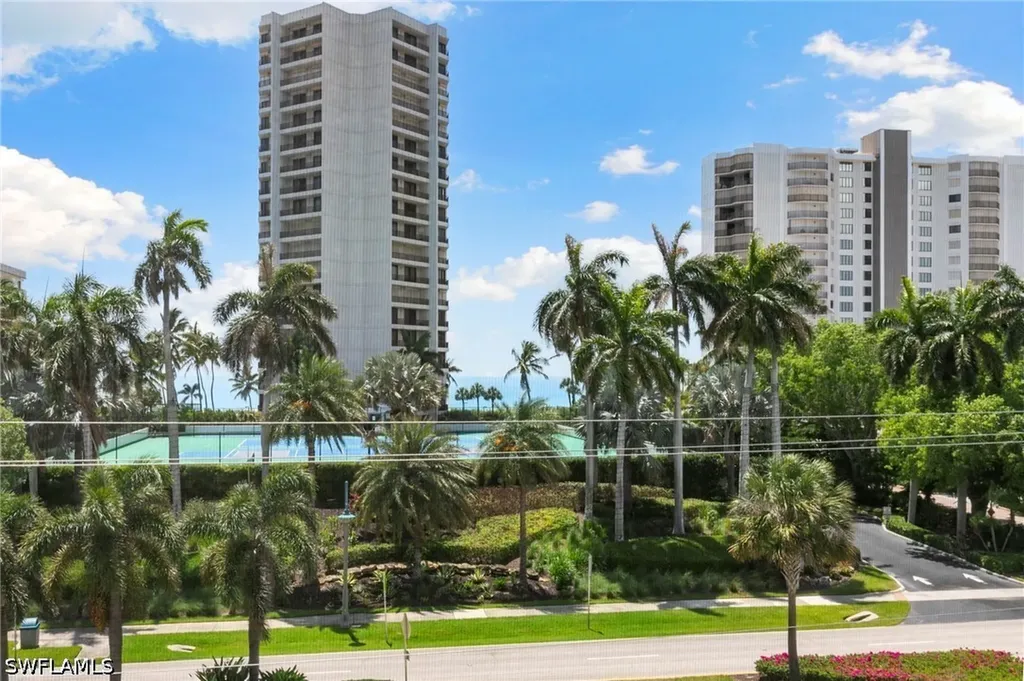 861 S Collier Boulevard Marco Island FL 34145