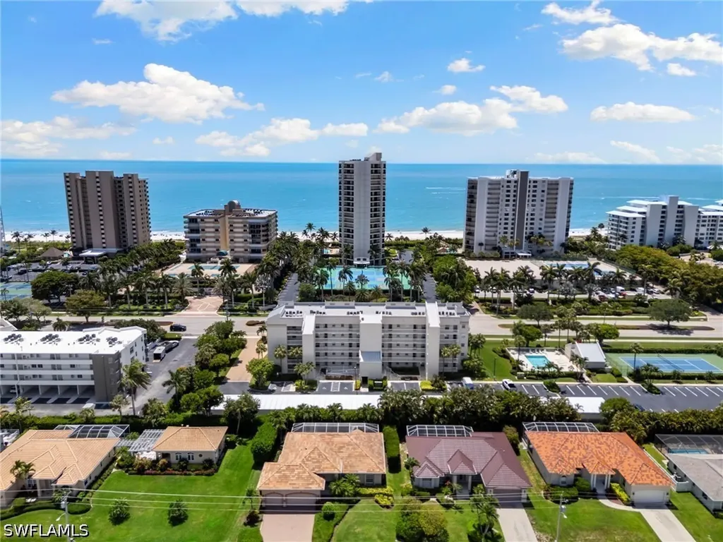 861 S Collier Boulevard Marco Island FL 34145