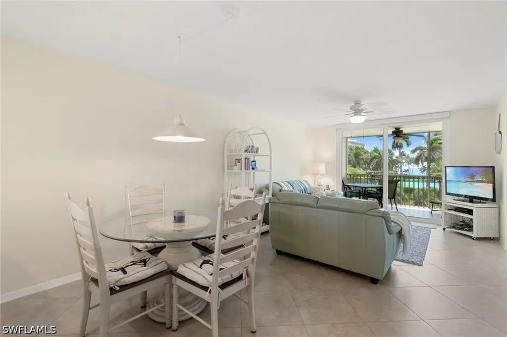 861 S Collier Boulevard Marco Island FL 34145