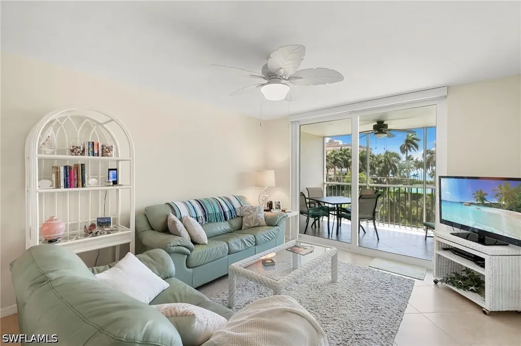 861 S Collier Boulevard Marco Island FL 34145