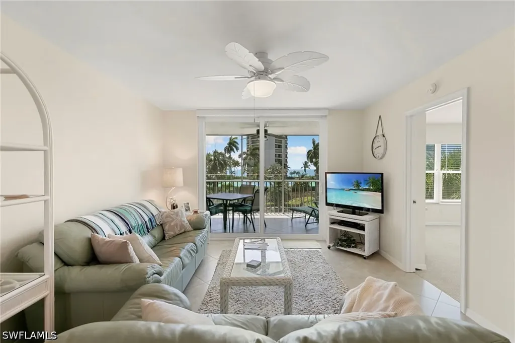 861 S Collier Boulevard Marco Island FL 34145
