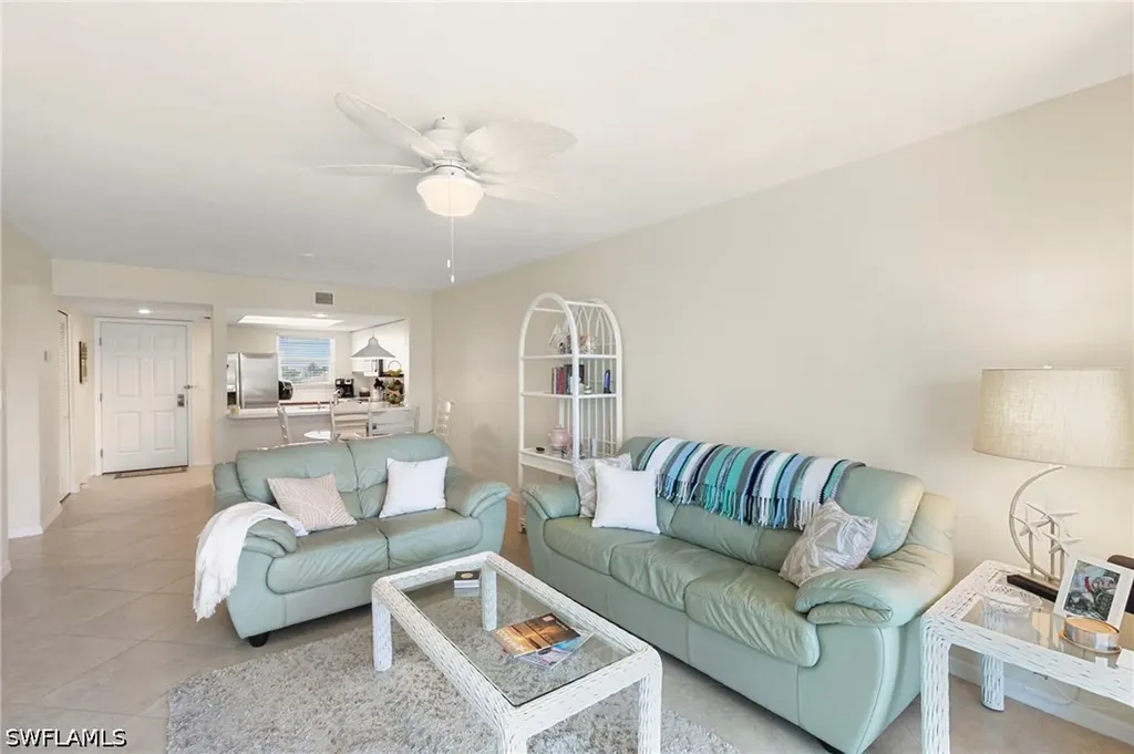 861 S Collier Boulevard Marco Island FL 34145