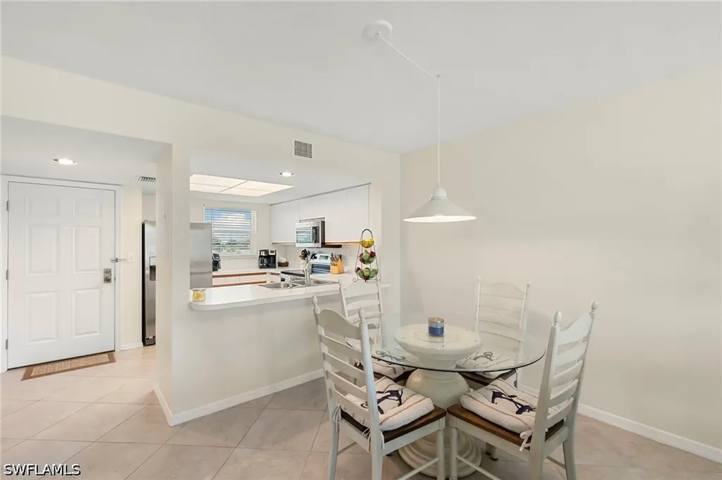 861 S Collier Boulevard Marco Island FL 34145