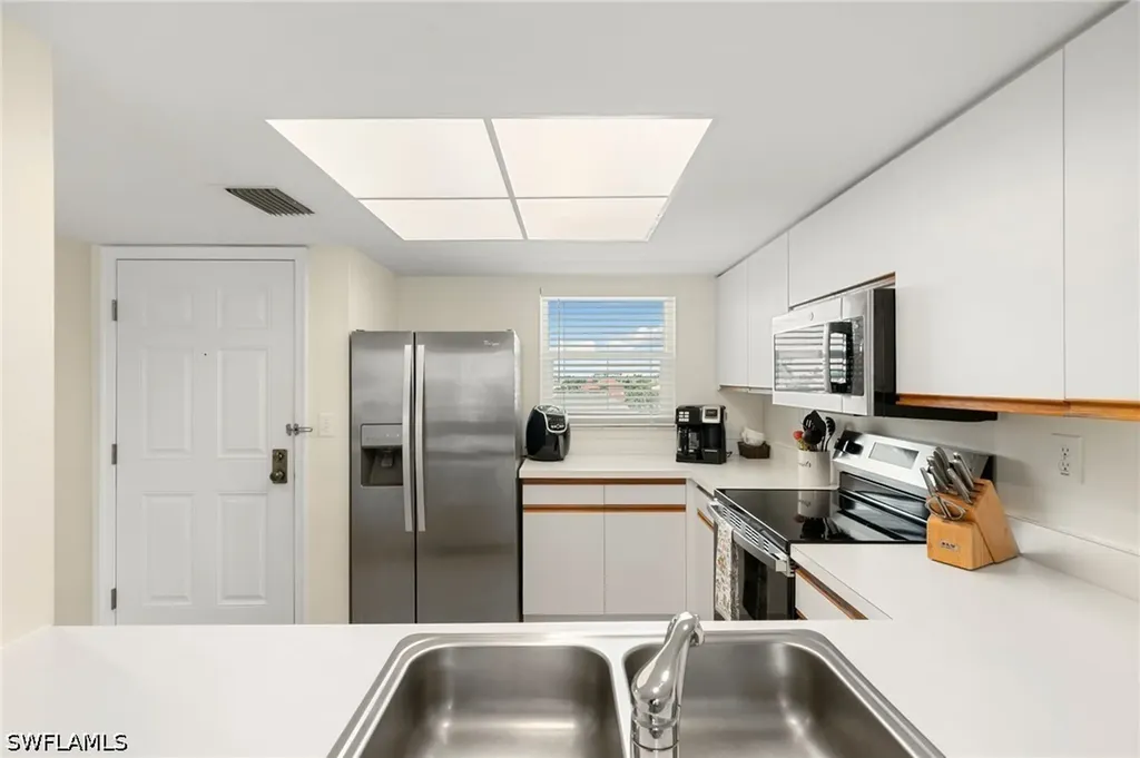 861 S Collier Boulevard Marco Island FL 34145
