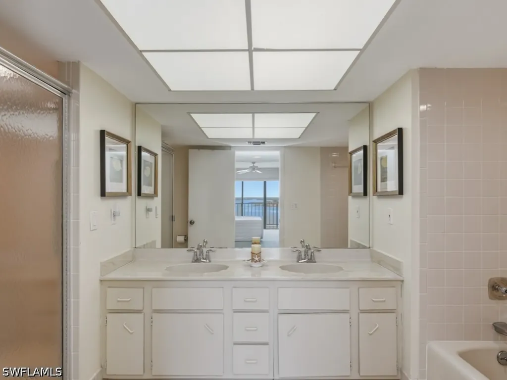 1100 S Collier Boulevard Marco Island FL 34145