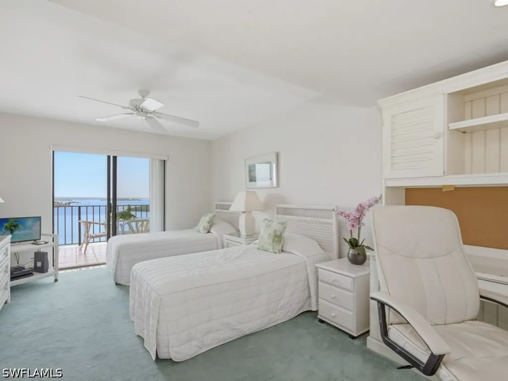 1100 S Collier Boulevard Marco Island FL 34145