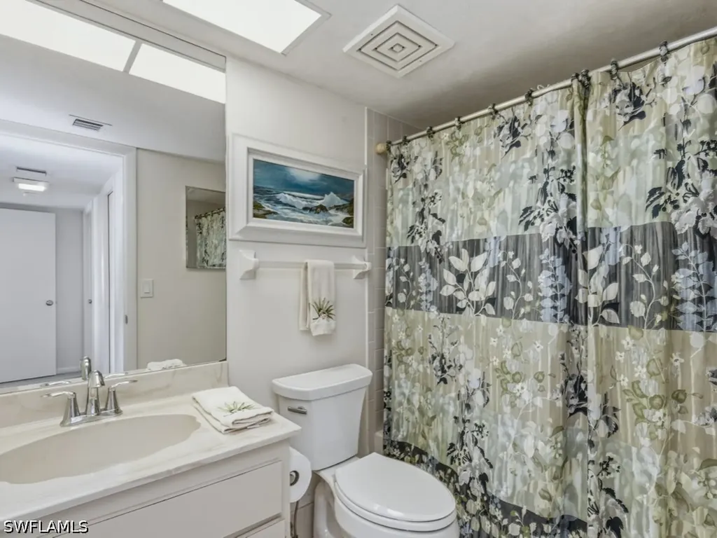 1100 S Collier Boulevard Marco Island FL 34145