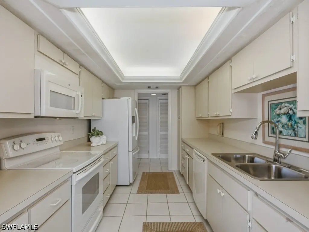 1100 S Collier Boulevard Marco Island FL 34145