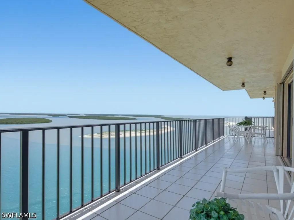 1100 S Collier Boulevard Marco Island FL 34145