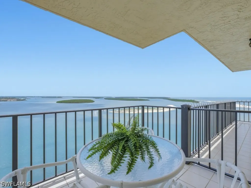 1100 S Collier Boulevard Marco Island FL 34145