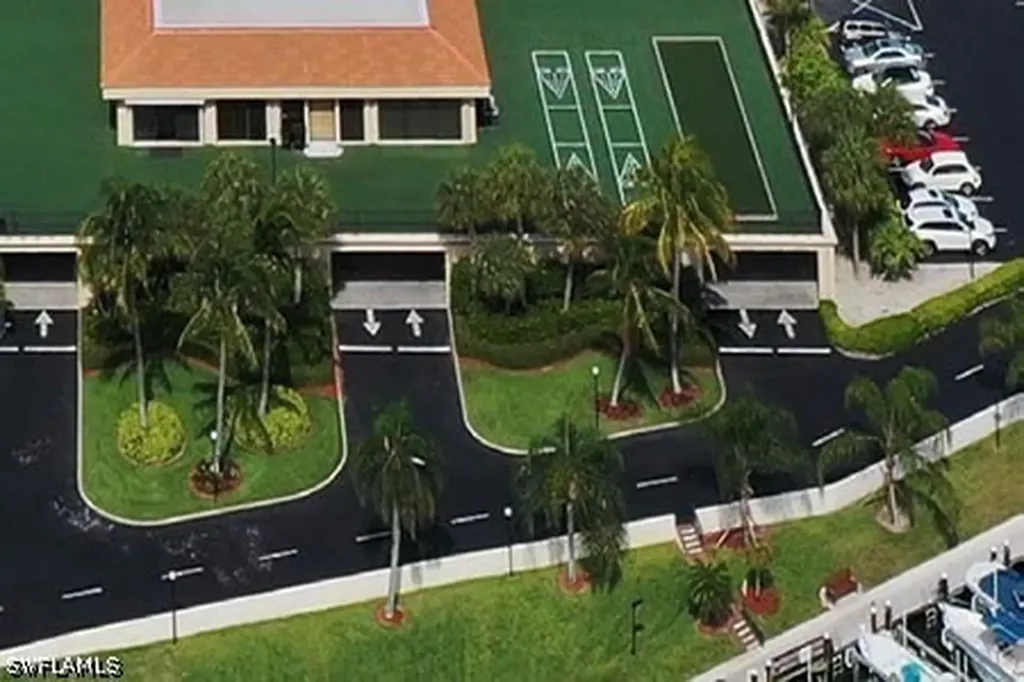 1100 S Collier Boulevard Marco Island FL 34145