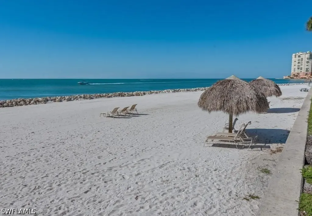 1100 S Collier Boulevard Marco Island FL 34145