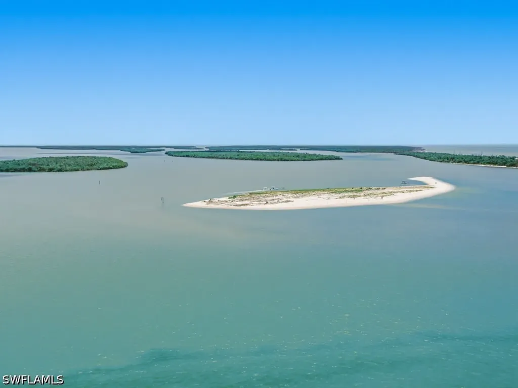 1100 S Collier Boulevard Marco Island FL 34145