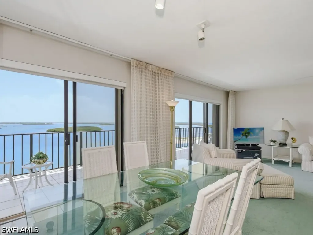 1100 S Collier Boulevard Marco Island FL 34145