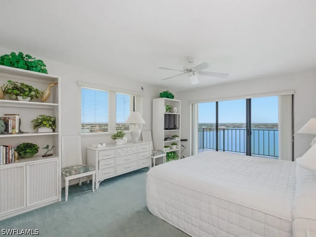 1100 S Collier Boulevard Marco Island FL 34145