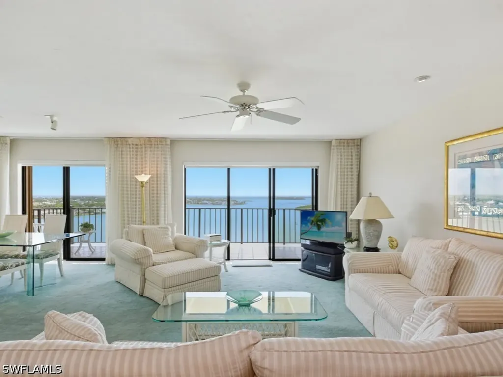1100 S Collier Boulevard Marco Island FL 34145