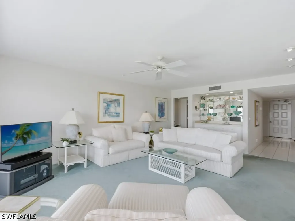 1100 S Collier Boulevard Marco Island FL 34145