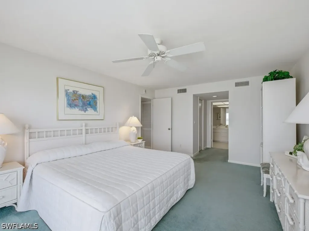 1100 S Collier Boulevard Marco Island FL 34145