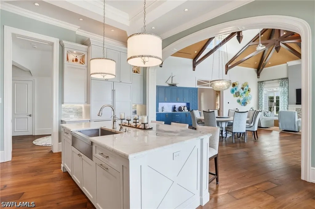 1870 4th Street S Naples FL 34102
