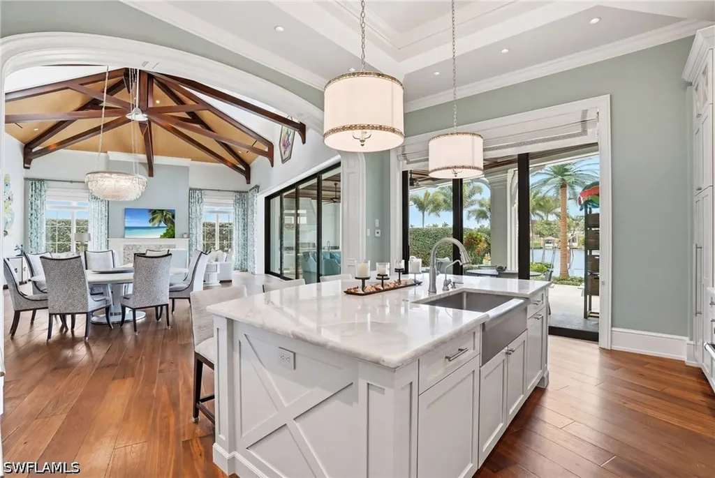 1870 4th Street S Naples FL 34102